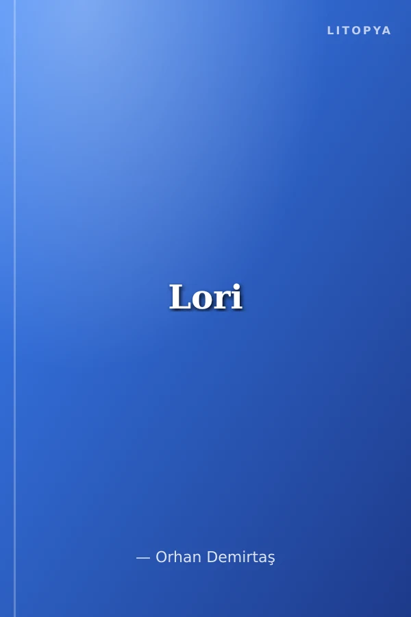 Lori