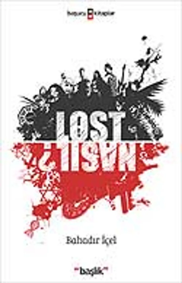 Lost Nasıl?