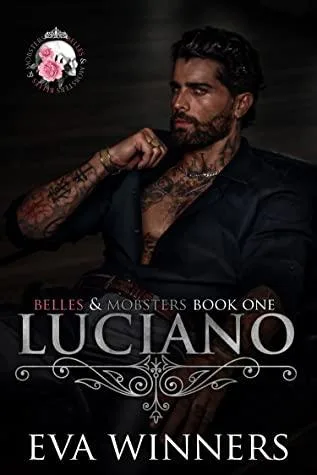 Luciano