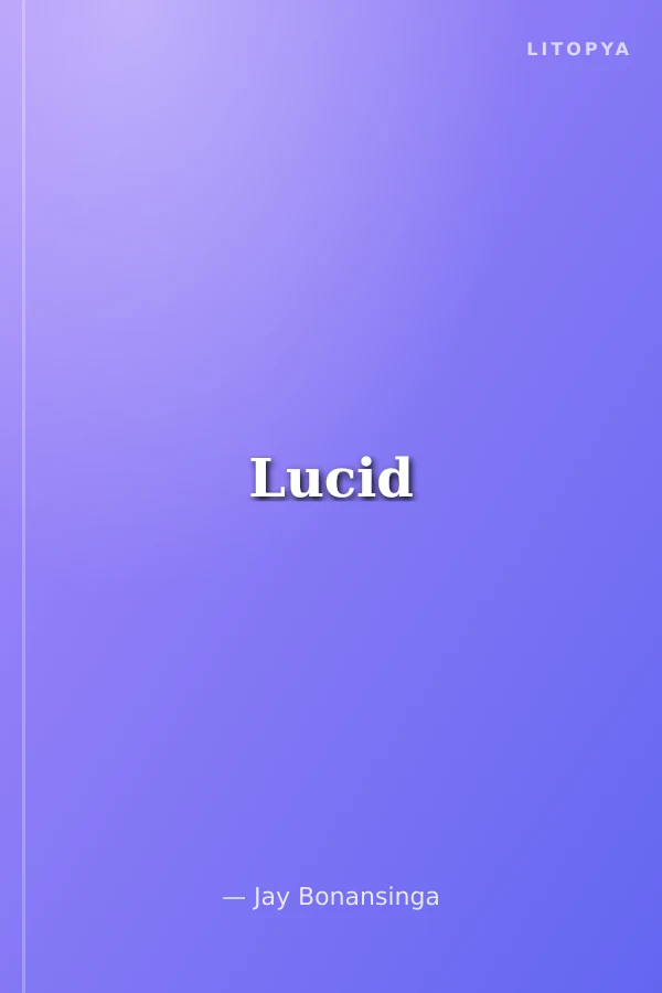 Lucid