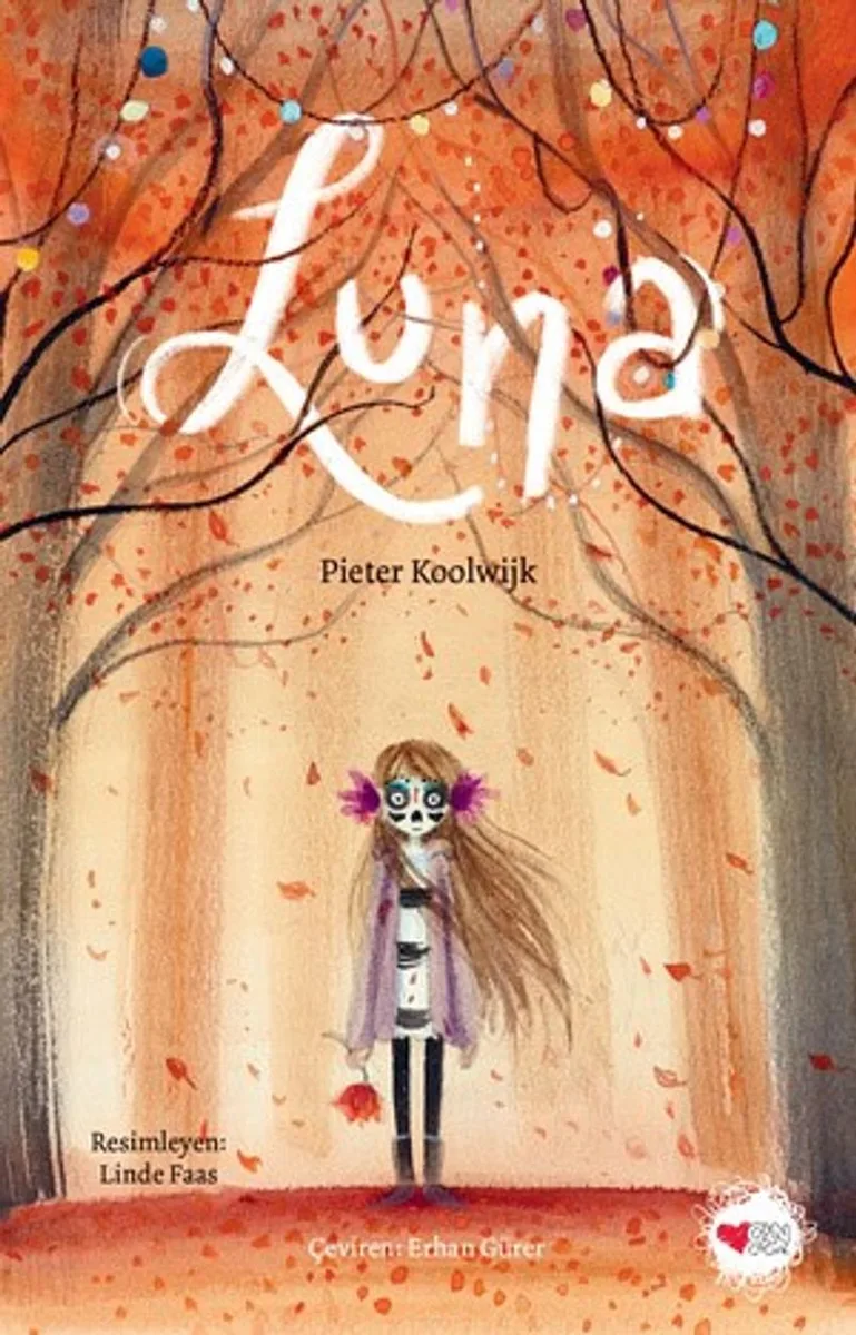 Luna