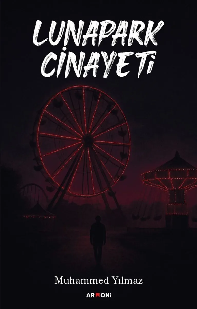 Lunapark Cinayeti
