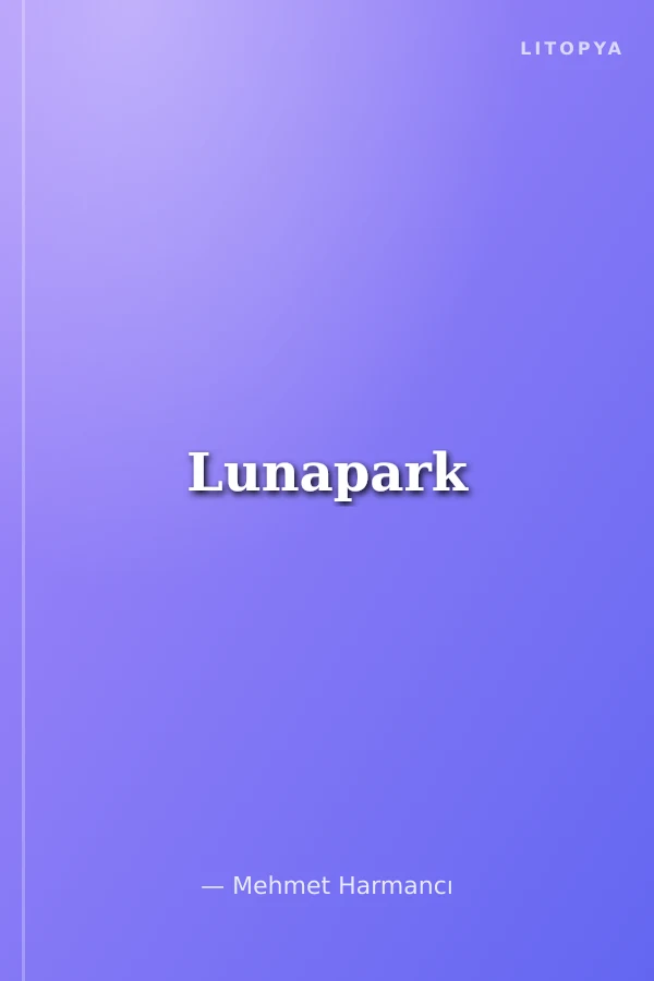 Lunapark
