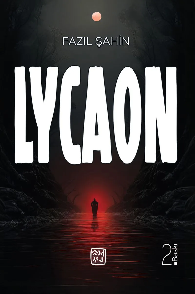 Lycaon