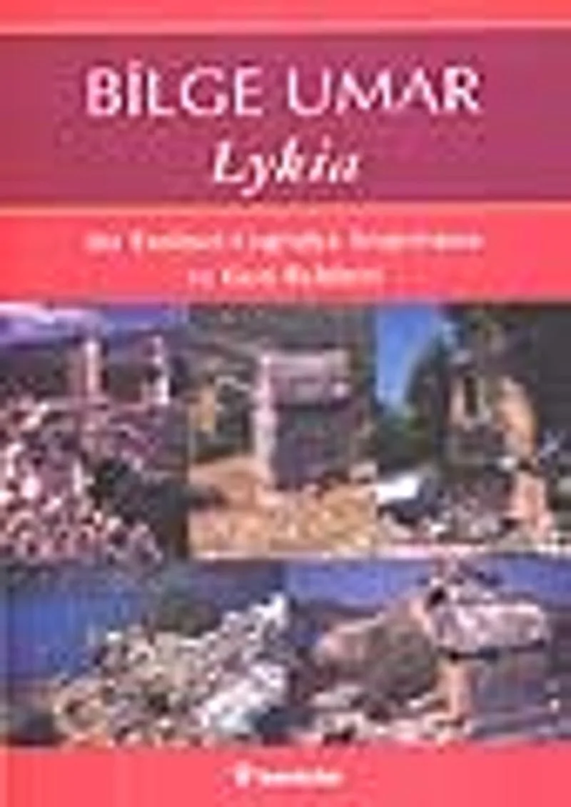 Lykia