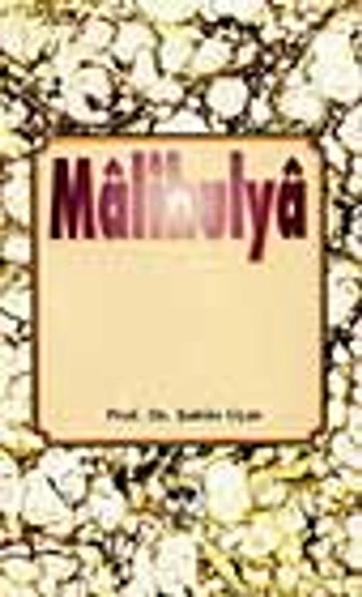 M&acirc;lihuly&acirc;