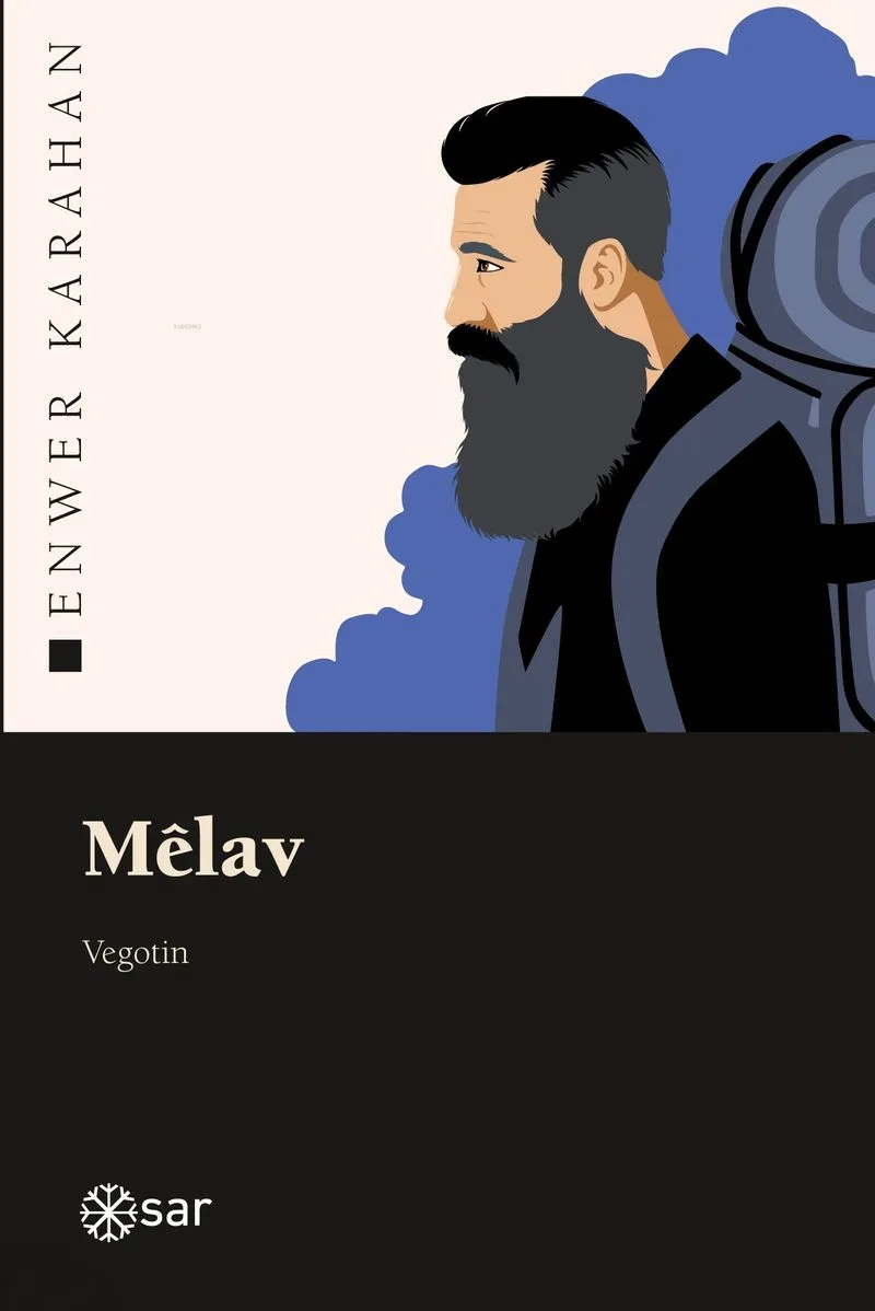 M&ecirc;lav