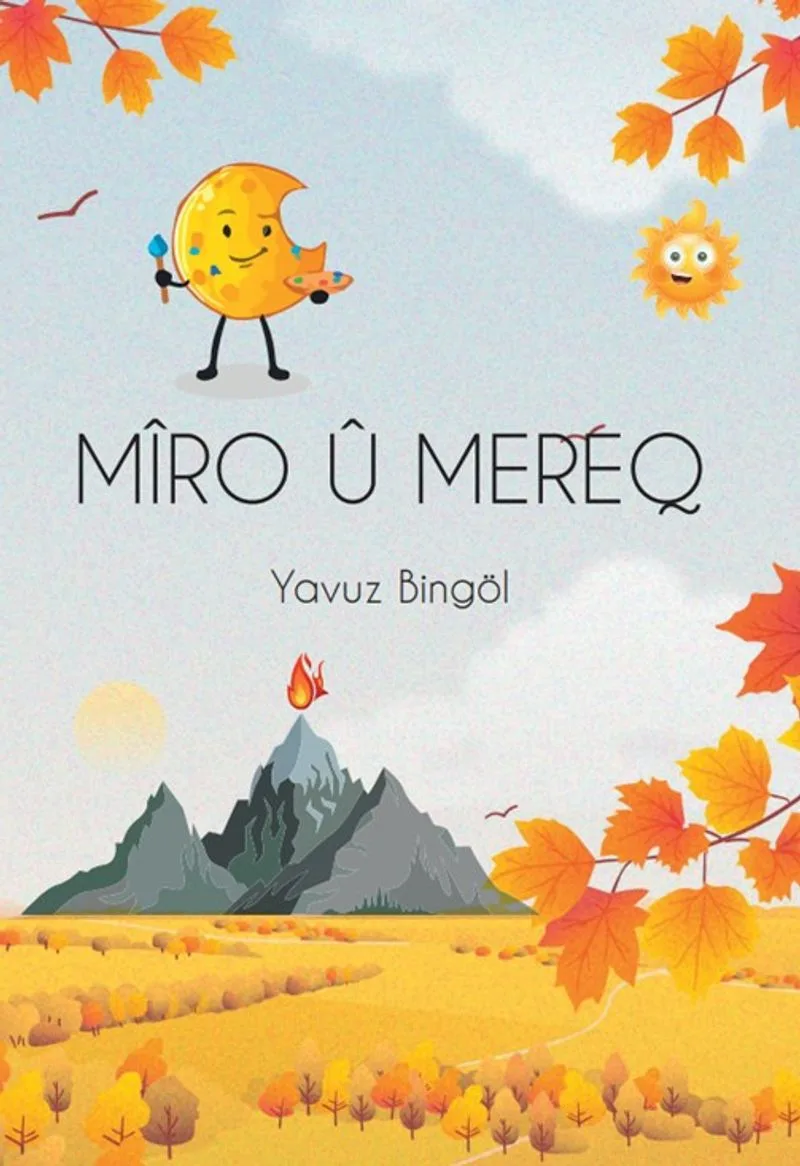 M&icirc;ro &Ucirc; Mereq