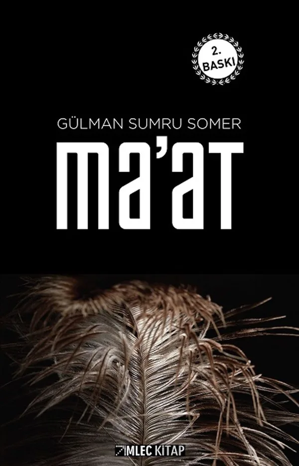 Ma'at