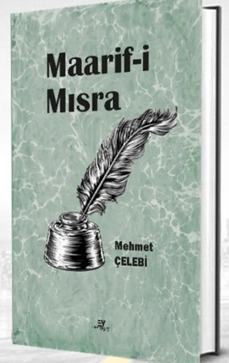 Maarif-i Mısra