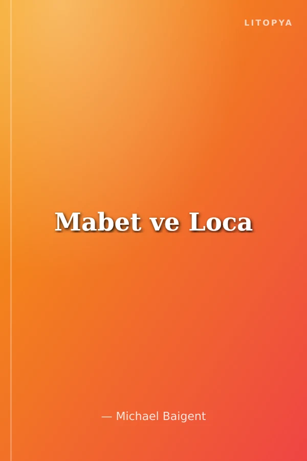 Mabet ve Loca
