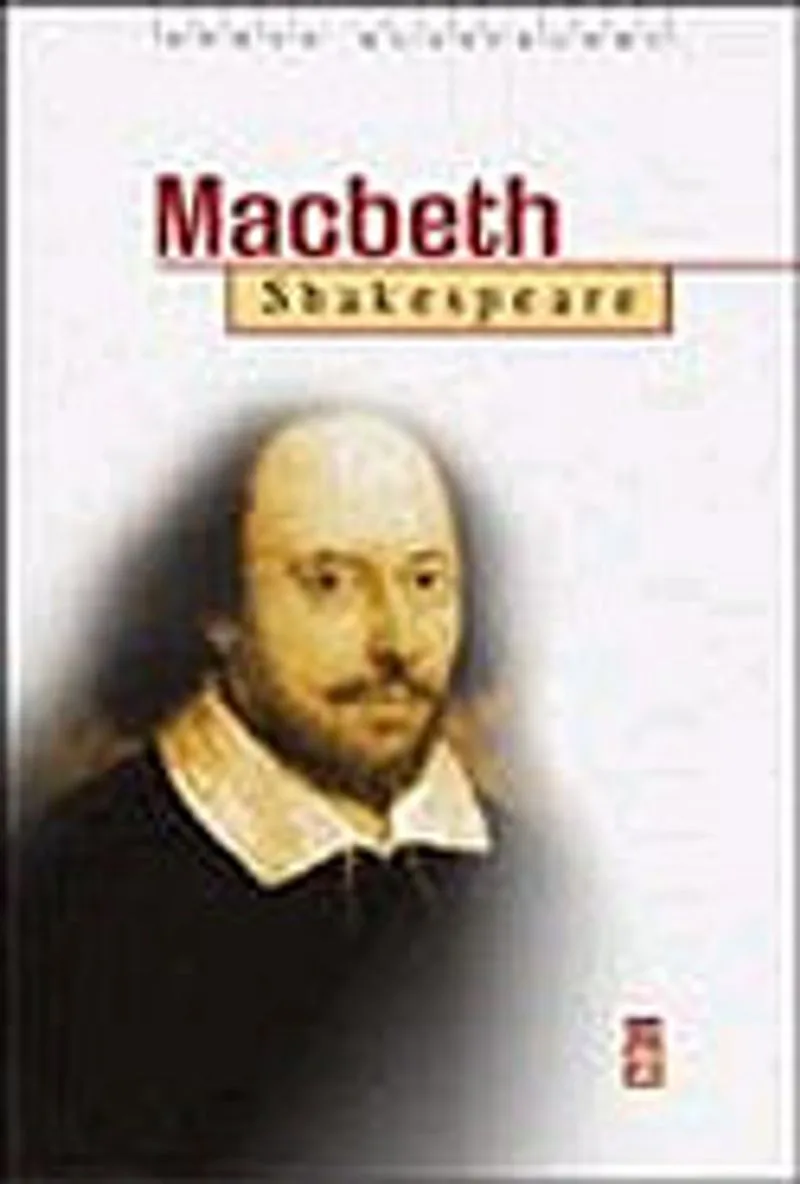 Macbeth