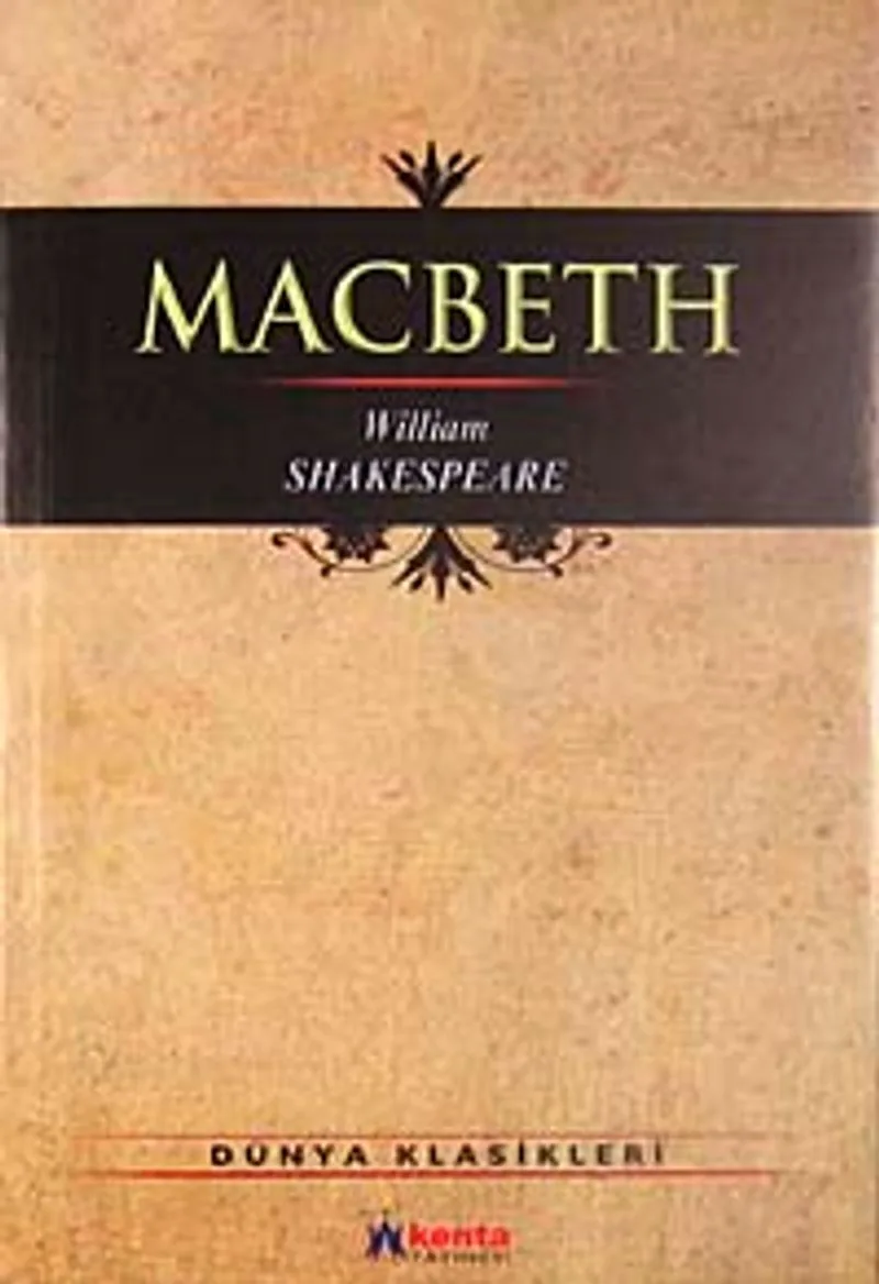 Macbeth