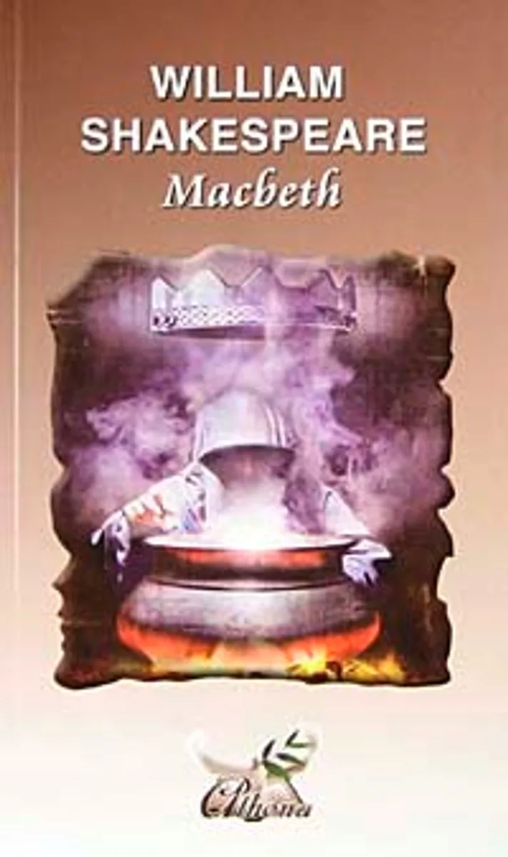 Macbeth
