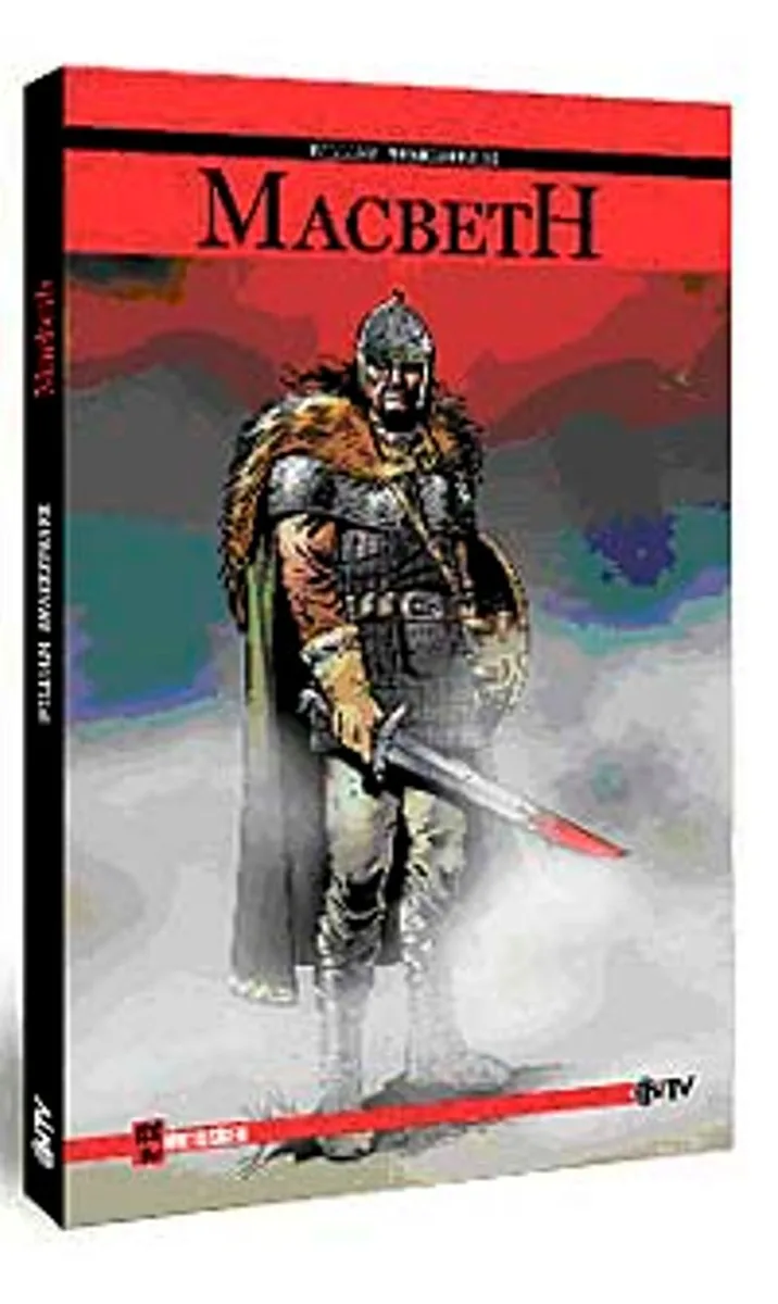 Macbeth