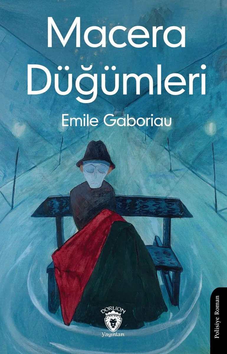 Macera Düğümleri