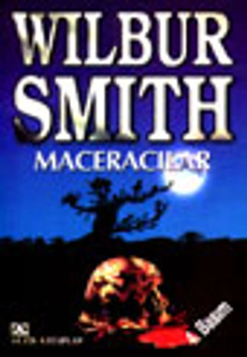 Maceracılar