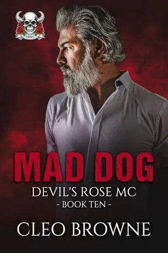 Mad Dog