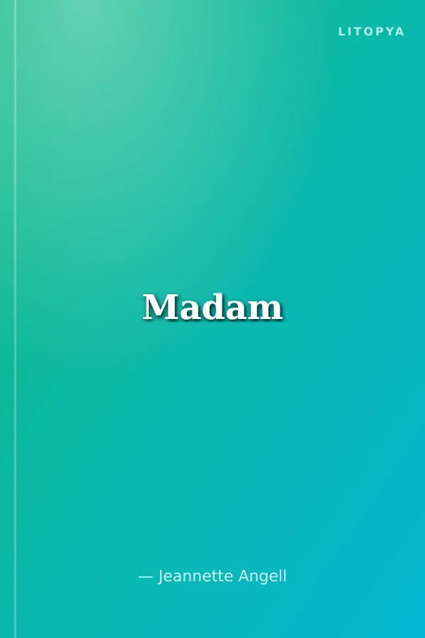 Madam
