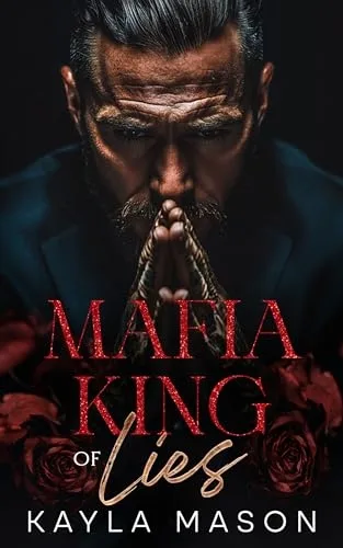 Mafia King of Lies