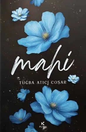 Mahi 2