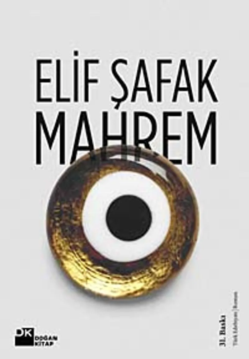 Mahrem