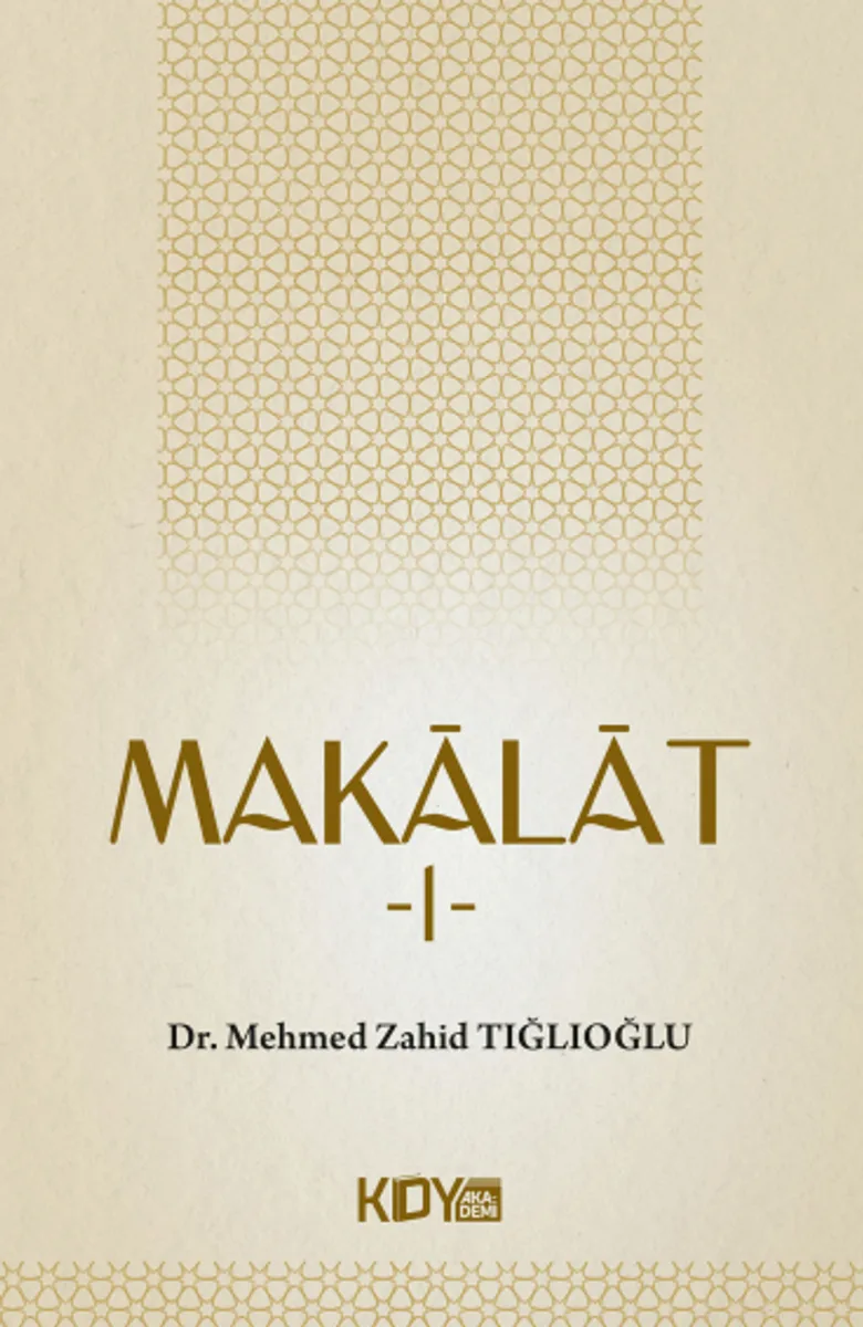 Makalat