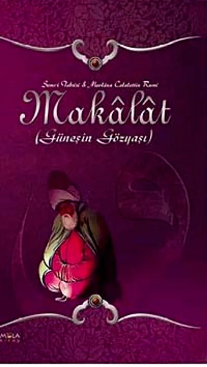 Makalat