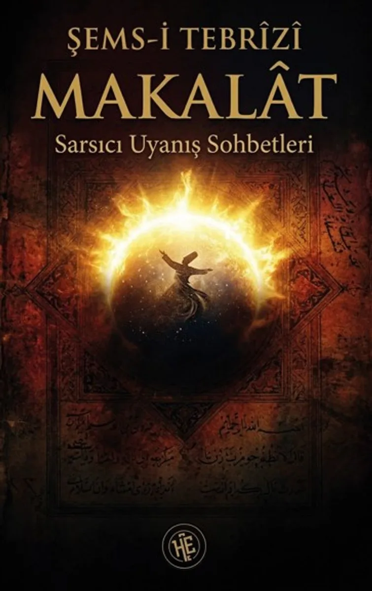 Makalat Sarsıcı Uyanış Sohbetleri