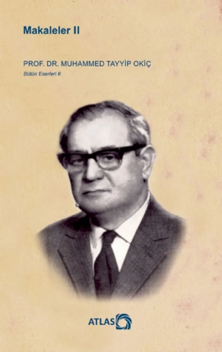 Makaleler 2