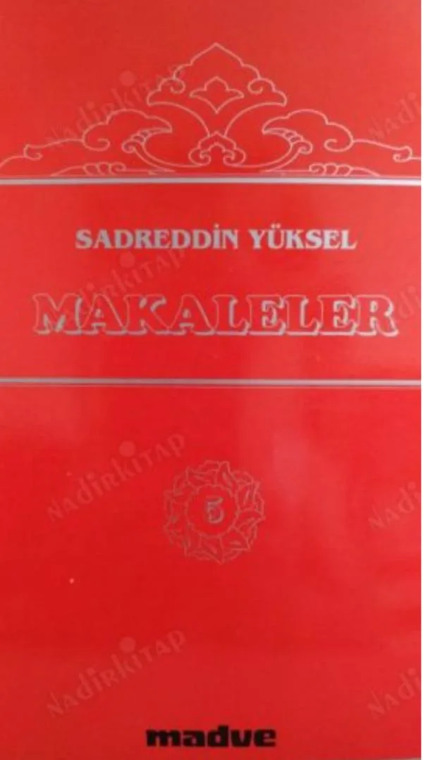Makaleler-5