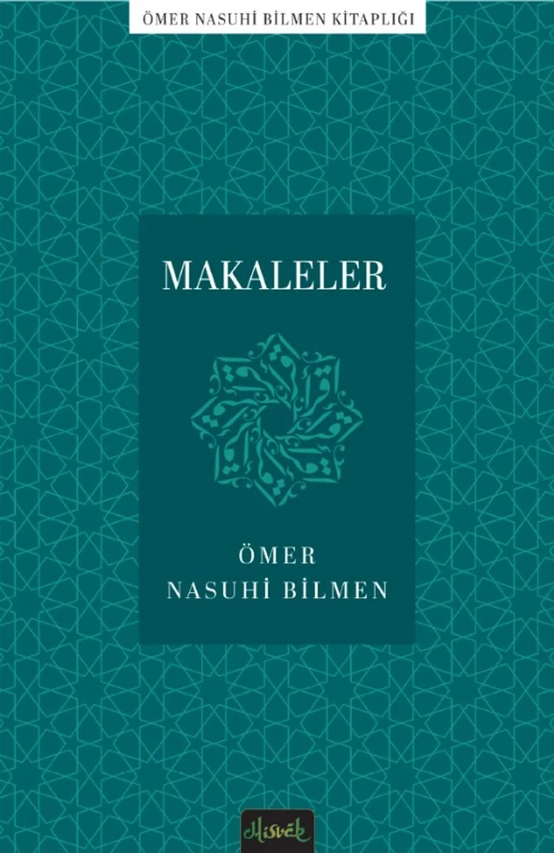 Makaleler