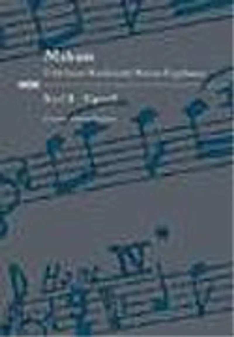 Makam - Türk Sanat Musikisinde Makam Uygulaması