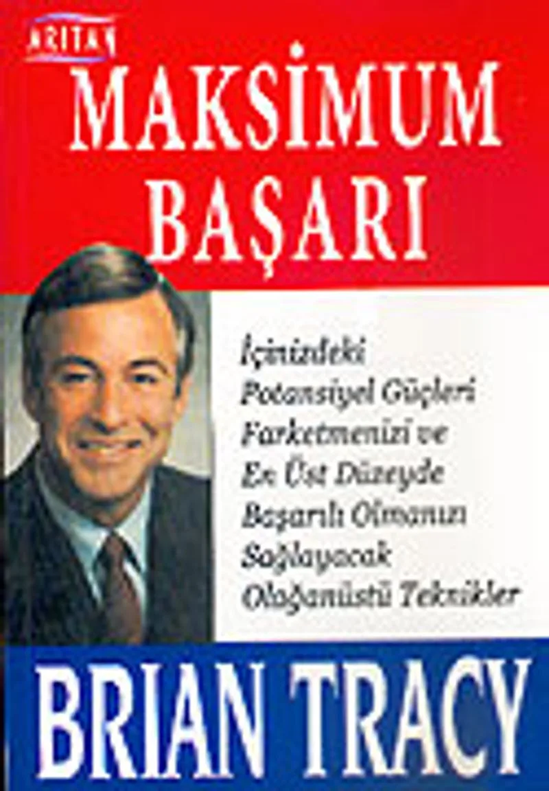 Maksimum Başarı