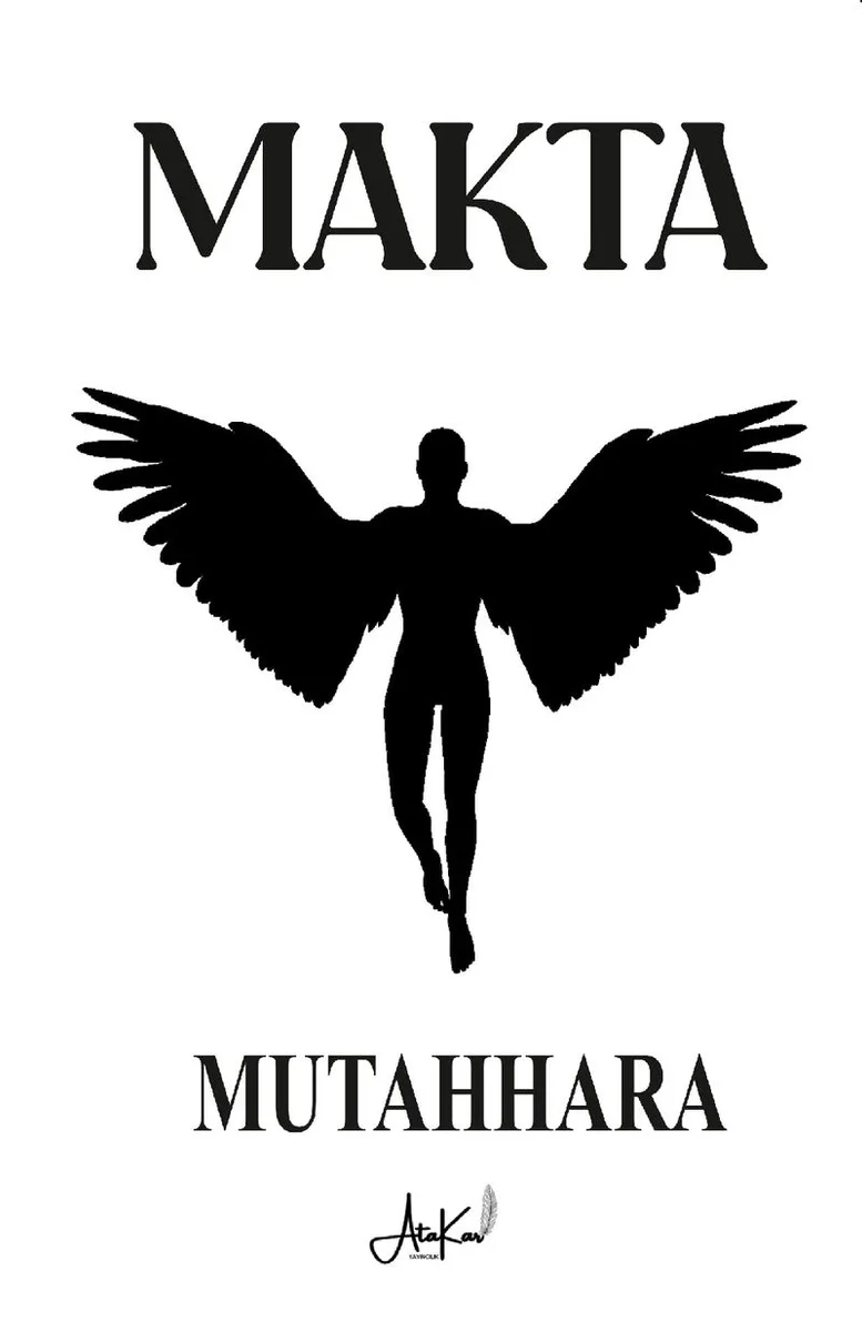 Makta