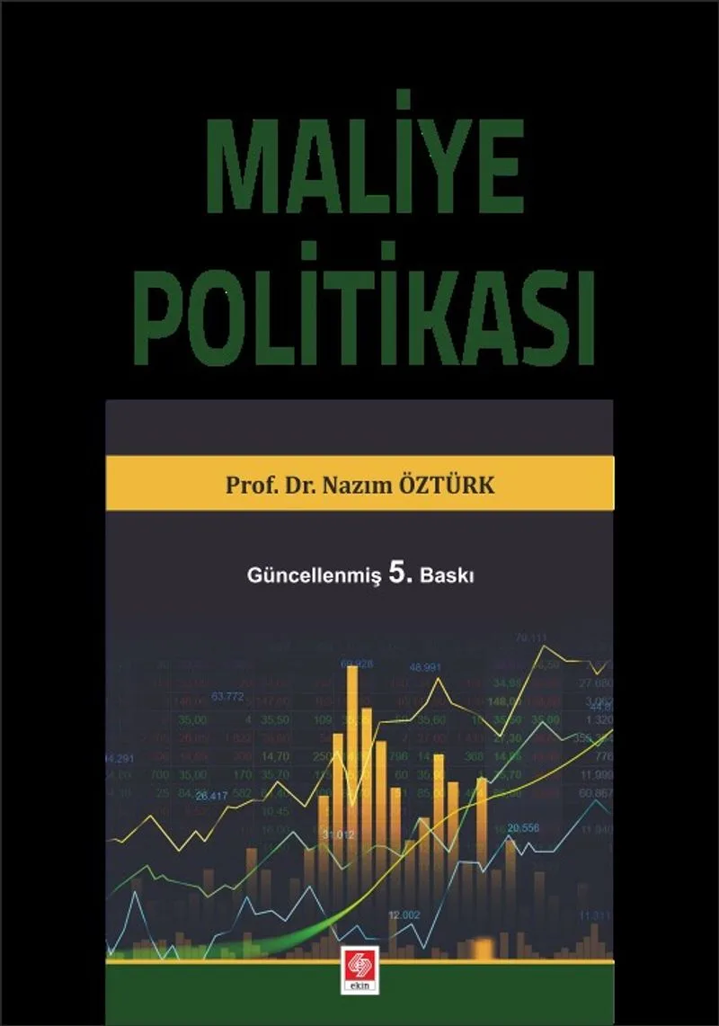Maliye Politikası