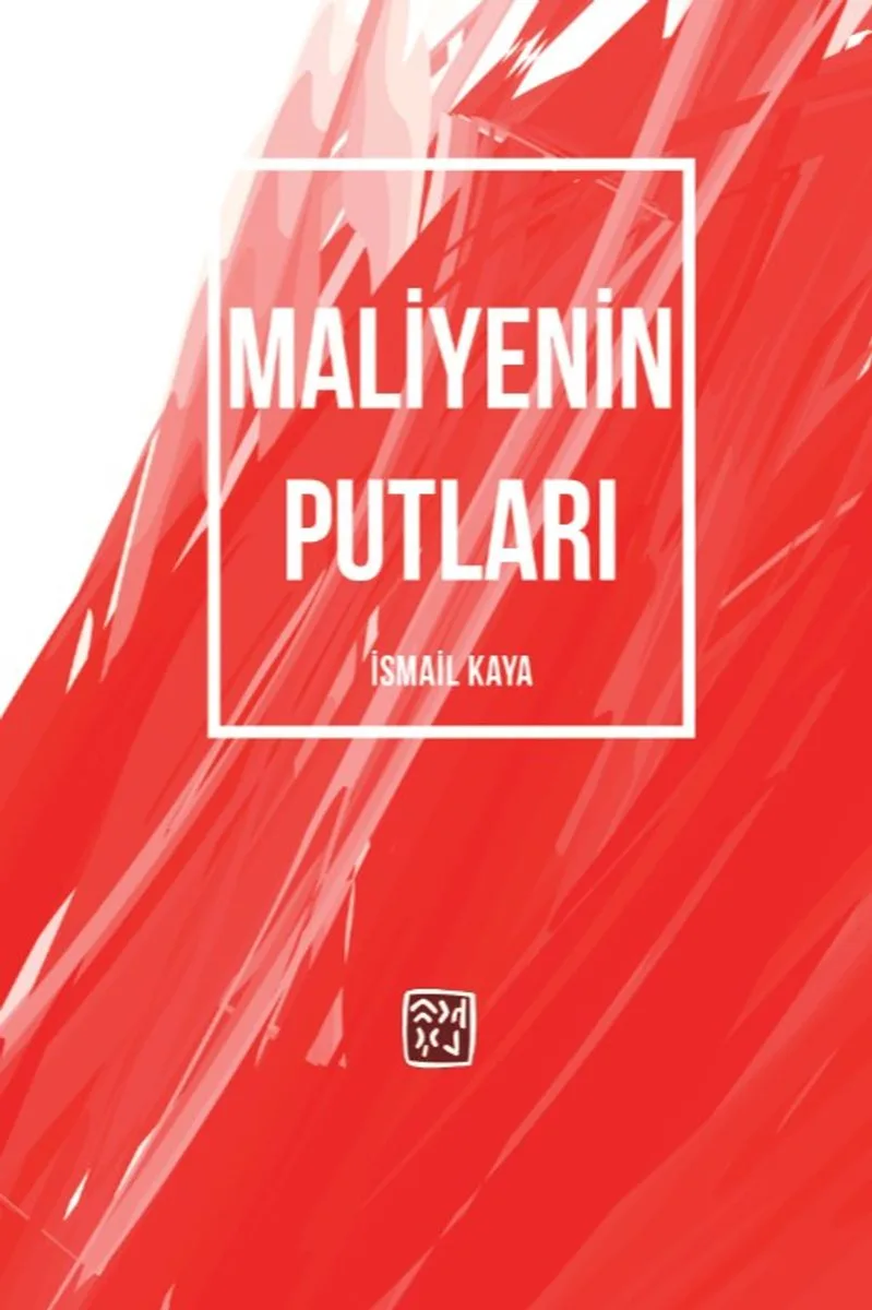 Maliyenin Putları