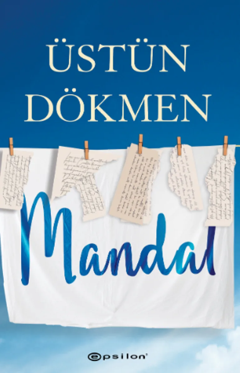 Mandal