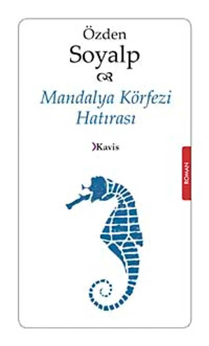 Mandalya Körfezi Hatırası
