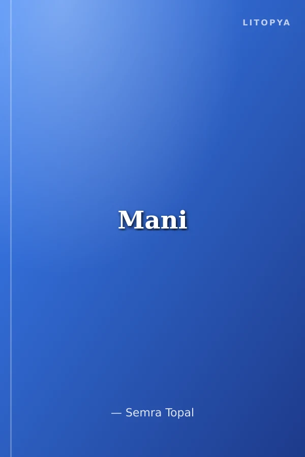 Mani
