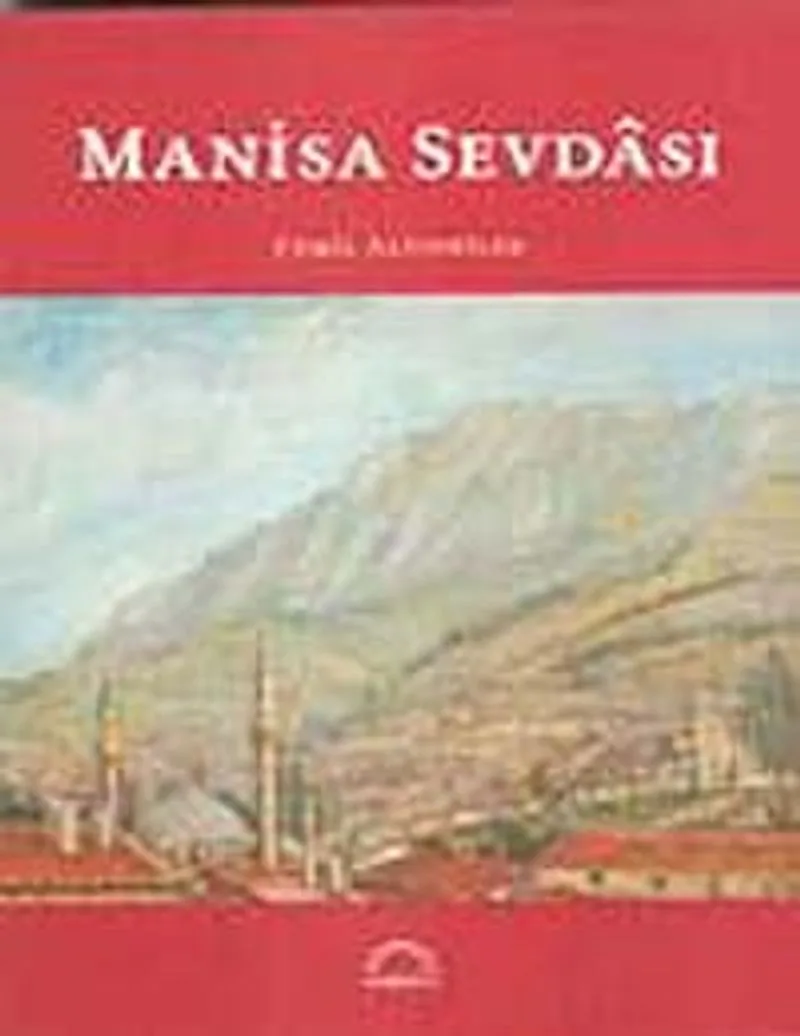 Manisa Sevdası