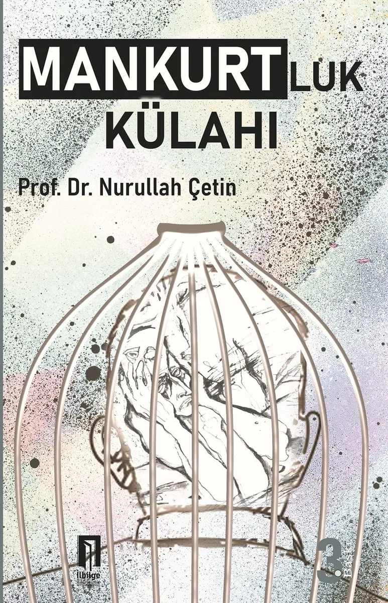 Mankurtluk Külahı