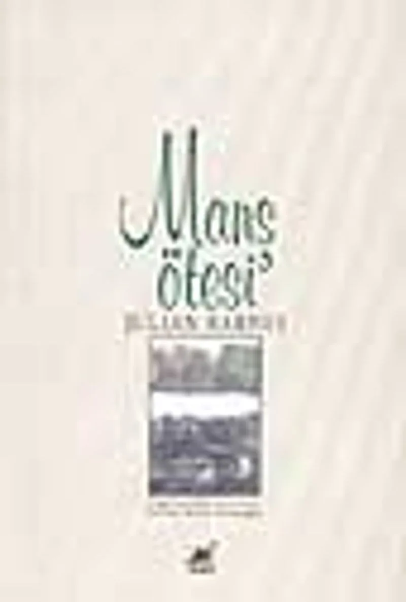 Manş Ötesi