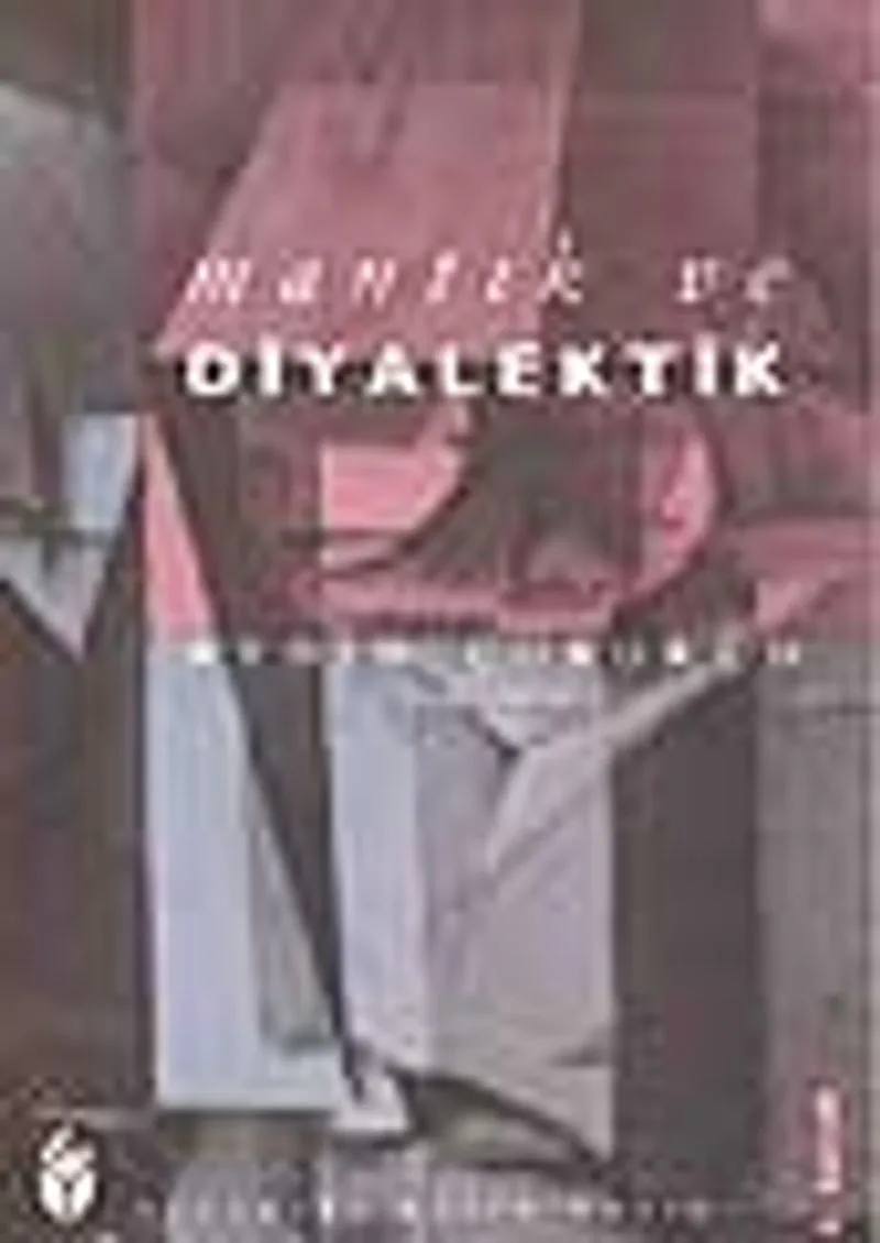 Mantık ve Diyalektik