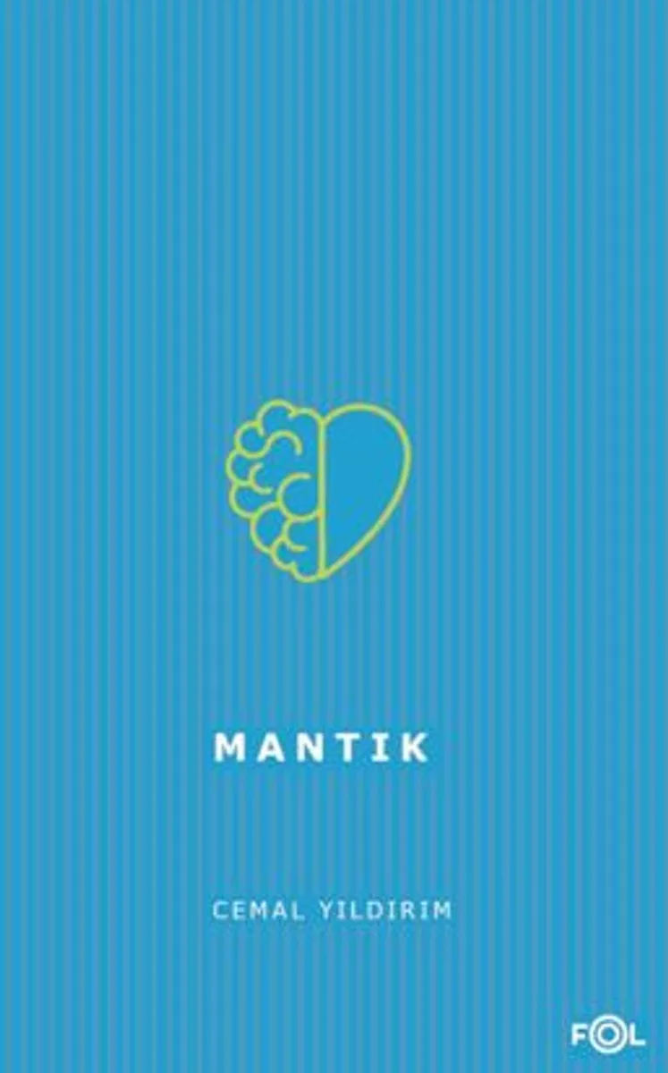 MantıkDoğru Düşünme Yöntemi