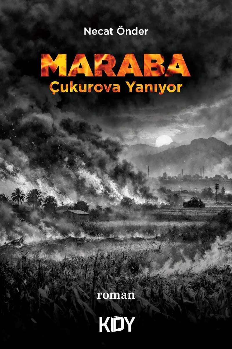 Maraba