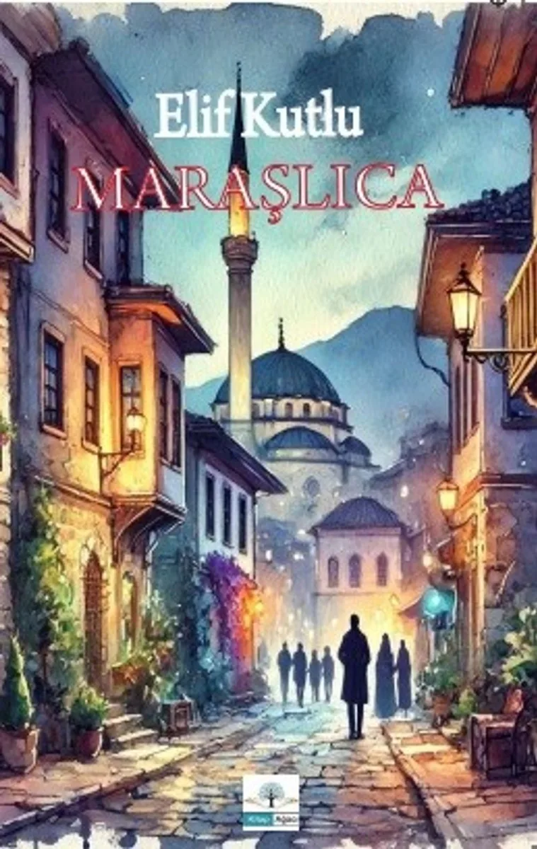 Maraşlıca