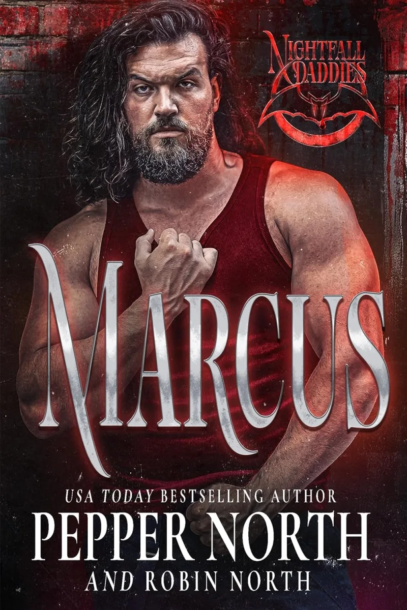 Marcus