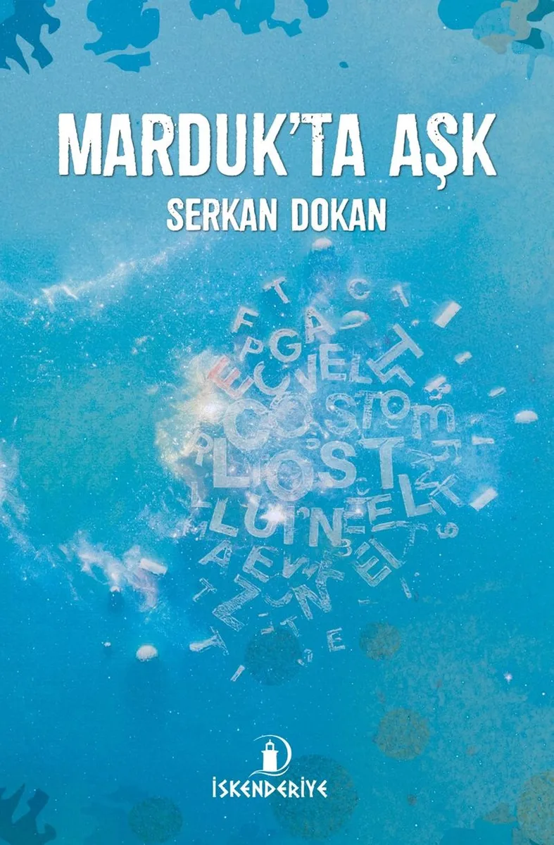 Marduk'ta Aşk