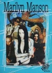 Marilyn Manson